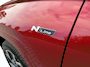 Hyundai Tucson 1.6 T-GDI HEV N Line | Z&Z Topdeal! | Van €53.790,- , nu voor €45.790,-  | VOORRAAD DEAL |