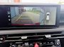 Hyundai Tucson 1.6 T-GDI HEV N Line | Z&Z Topdeal! | Van €53.790,- , nu voor €45.790,-  | VOORRAAD DEAL |