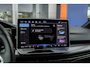 Volkswagen Golf 1.5 eHybrid GTE | 272pk | Trekhaak | Camera | Apple Carplay/Android Auto | Cruise adaptief | Stoel+stuur verwarming | Matrix LED | Achteruitrijcamera | Apple Carplay/Android Auto|telefoonintegratie premium | Cruise control adaptief met Stop&Go en stuurhulp