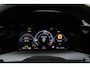 Volkswagen Golf 1.5 eHybrid GTE | 272pk | Trekhaak | Camera | Apple Carplay/Android Auto | Cruise adaptief | Stoel+stuur verwarming | Matrix LED | Achteruitrijcamera | Apple Carplay/Android Auto|telefoonintegratie premium | Cruise control adaptief met Stop&Go en stuurhulp