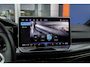 Volkswagen Golf 1.5 eHybrid GTE | 272pk | Trekhaak | Camera | Apple Carplay/Android Auto | Cruise adaptief | Stoel+stuur verwarming | Matrix LED | Achteruitrijcamera | Apple Carplay/Android Auto|telefoonintegratie premium | Cruise control adaptief met Stop&Go en stuurhulp