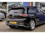 Volkswagen Golf 1.5 eHybrid GTE | 272pk | Trekhaak | Camera | Apple Carplay/Android Auto | Cruise adaptief | Stoel+stuur verwarming | Matrix LED | Achteruitrijcamera | Apple Carplay/Android Auto|telefoonintegratie premium | Cruise control adaptief met Stop&Go en stuurhulp