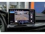 Volkswagen Golf 1.5 eHybrid GTE | 272pk | Trekhaak | Camera | Apple Carplay/Android Auto | Cruise adaptief | Stoel+stuur verwarming | Matrix LED | Achteruitrijcamera | Apple Carplay/Android Auto|telefoonintegratie premium | Cruise control adaptief met Stop&Go en stuurhulp