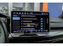 Volkswagen Golf 1.5 eHybrid GTE | 272pk | Trekhaak | Camera | Apple Carplay/Android Auto | Cruise adaptief | Stoel+stuur verwarming | Matrix LED | Achteruitrijcamera | Apple Carplay/Android Auto|telefoonintegratie premium | Cruise control adaptief met Stop&Go en stuurhulp