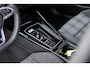 Volkswagen Golf 1.5 eHybrid GTE | 272pk | Trekhaak | Camera | Apple Carplay/Android Auto | Cruise adaptief | Stoel+stuur verwarming | Matrix LED | Achteruitrijcamera | Apple Carplay/Android Auto|telefoonintegratie premium | Cruise control adaptief met Stop&Go en stuurhulp