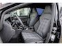 Volkswagen Golf 1.5 eHybrid GTE | 272pk | Trekhaak | Camera | Apple Carplay/Android Auto | Cruise adaptief | Stoel+stuur verwarming | Matrix LED | Achteruitrijcamera | Apple Carplay/Android Auto|telefoonintegratie premium | Cruise control adaptief met Stop&Go en stuurhulp