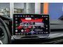 Volkswagen Golf 1.5 eHybrid GTE | 272pk | Trekhaak | Camera | Apple Carplay/Android Auto | Cruise adaptief | Stoel+stuur verwarming | Matrix LED | Achteruitrijcamera | Apple Carplay/Android Auto|telefoonintegratie premium | Cruise control adaptief met Stop&Go en stuurhulp