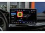 Volkswagen Golf 1.5 eHybrid GTE | 272pk | Trekhaak | Camera | Apple Carplay/Android Auto | Cruise adaptief | Stoel+stuur verwarming | Matrix LED | Achteruitrijcamera | Apple Carplay/Android Auto|telefoonintegratie premium | Cruise control adaptief met Stop&Go en stuurhulp