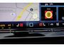 Volkswagen Golf 1.5 eHybrid GTE | 272pk | Trekhaak | Camera | Apple Carplay/Android Auto | Cruise adaptief | Stoel+stuur verwarming | Matrix LED | Achteruitrijcamera | Apple Carplay/Android Auto|telefoonintegratie premium | Cruise control adaptief met Stop&Go en stuurhulp