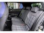 Volkswagen Golf 1.5 eHybrid GTE | 272pk | Trekhaak | Camera | Apple Carplay/Android Auto | Cruise adaptief | Stoel+stuur verwarming | Matrix LED | Achteruitrijcamera | Apple Carplay/Android Auto|telefoonintegratie premium | Cruise control adaptief met Stop&Go en stuurhulp