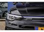 Volkswagen Golf 1.5 eHybrid GTE | 272pk | Trekhaak | Camera | Apple Carplay/Android Auto | Cruise adaptief | Stoel+stuur verwarming | Matrix LED | Achteruitrijcamera | Apple Carplay/Android Auto|telefoonintegratie premium | Cruise control adaptief met Stop&Go en stuurhulp