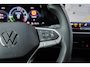 Volkswagen Golf 1.5 eHybrid GTE | 272pk | Trekhaak | Camera | Apple Carplay/Android Auto | Cruise adaptief | Stoel+stuur verwarming | Matrix LED | Achteruitrijcamera | Apple Carplay/Android Auto|telefoonintegratie premium | Cruise control adaptief met Stop&Go en stuurhulp