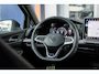 Volkswagen Golf 1.5 eHybrid GTE | 272pk | Trekhaak | Camera | Apple Carplay/Android Auto | Cruise adaptief | Stoel+stuur verwarming | Matrix LED | Achteruitrijcamera | Apple Carplay/Android Auto|telefoonintegratie premium | Cruise control adaptief met Stop&Go en stuurhulp