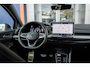 Volkswagen Golf 1.5 eHybrid GTE | 272pk | Trekhaak | Camera | Apple Carplay/Android Auto | Cruise adaptief | Stoel+stuur verwarming | Matrix LED | Achteruitrijcamera | Apple Carplay/Android Auto|telefoonintegratie premium | Cruise control adaptief met Stop&Go en stuurhulp