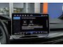Volkswagen Golf 1.5 eHybrid GTE | 272pk | Trekhaak | Camera | Apple Carplay/Android Auto | Cruise adaptief | Stoel+stuur verwarming | Matrix LED | Achteruitrijcamera | Apple Carplay/Android Auto|telefoonintegratie premium | Cruise control adaptief met Stop&Go en stuurhulp