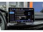 Volkswagen Golf 1.5 eHybrid GTE | 272pk | Trekhaak | Camera | Apple Carplay/Android Auto | Cruise adaptief | Stoel+stuur verwarming | Matrix LED | Achteruitrijcamera | Apple Carplay/Android Auto|telefoonintegratie premium | Cruise control adaptief met Stop&Go en stuurhulp