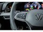 Volkswagen Golf 1.5 eHybrid GTE | 272pk | Trekhaak | Camera | Apple Carplay/Android Auto | Cruise adaptief | Stoel+stuur verwarming | Matrix LED | Achteruitrijcamera | Apple Carplay/Android Auto|telefoonintegratie premium | Cruise control adaptief met Stop&Go en stuurhulp