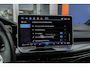 Volkswagen Golf 1.5 eHybrid GTE | 272pk | Trekhaak | Camera | Apple Carplay/Android Auto | Cruise adaptief | Stoel+stuur verwarming | Matrix LED | Achteruitrijcamera | Apple Carplay/Android Auto|telefoonintegratie premium | Cruise control adaptief met Stop&Go en stuurhulp