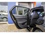 Volkswagen Golf 1.5 eHybrid GTE | 272pk | Trekhaak | Camera | Apple Carplay/Android Auto | Cruise adaptief | Stoel+stuur verwarming | Matrix LED | Achteruitrijcamera | Apple Carplay/Android Auto|telefoonintegratie premium | Cruise control adaptief met Stop&Go en stuurhulp