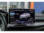 Volkswagen Golf 1.5 eHybrid GTE | 272pk | Trekhaak | Camera | Apple Carplay/Android Auto | Cruise adaptief | Stoel+stuur verwarming | Matrix LED | Achteruitrijcamera | Apple Carplay/Android Auto|telefoonintegratie premium | Cruise control adaptief met Stop&Go en stuurhulp