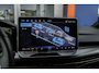 Volkswagen Golf 1.5 eHybrid GTE | 272pk | Trekhaak | Camera | Apple Carplay/Android Auto | Cruise adaptief | Stoel+stuur verwarming | Matrix LED | Achteruitrijcamera | Apple Carplay/Android Auto|telefoonintegratie premium | Cruise control adaptief met Stop&Go en stuurhulp