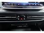 Volkswagen Golf 1.5 eHybrid GTE | 272pk | Trekhaak | Camera | Apple Carplay/Android Auto | Cruise adaptief | Stoel+stuur verwarming | Matrix LED | Achteruitrijcamera | Apple Carplay/Android Auto|telefoonintegratie premium | Cruise control adaptief met Stop&Go en stuurhulp