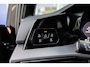 Volkswagen Golf 1.5 eHybrid GTE | 272pk | Trekhaak | Camera | Apple Carplay/Android Auto | Cruise adaptief | Stoel+stuur verwarming | Matrix LED | Achteruitrijcamera | Apple Carplay/Android Auto|telefoonintegratie premium | Cruise control adaptief met Stop&Go en stuurhulp