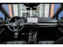 Volkswagen Golf 1.5 eHybrid GTE | 272pk | Trekhaak | Camera | Apple Carplay/Android Auto | Cruise adaptief | Stoel+stuur verwarming | Matrix LED | Achteruitrijcamera | Apple Carplay/Android Auto|telefoonintegratie premium | Cruise control adaptief met Stop&Go en stuurhulp
