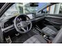 Volkswagen Golf 1.5 eHybrid GTE | 272pk | Trekhaak | Camera | Apple Carplay/Android Auto | Cruise adaptief | Stoel+stuur verwarming | Matrix LED | Achteruitrijcamera | Apple Carplay/Android Auto|telefoonintegratie premium | Cruise control adaptief met Stop&Go en stuurhulp