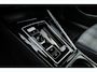 Volkswagen Golf 1.5 eHybrid GTE | 272pk | Trekhaak | Camera | Apple Carplay/Android Auto | Cruise adaptief | Stoel+stuur verwarming | Matrix LED | Achteruitrijcamera | Apple Carplay/Android Auto|telefoonintegratie premium | Cruise control adaptief met Stop&Go en stuurhulp