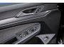 Volkswagen Golf 1.5 eHybrid GTE | 272pk | Trekhaak | Camera | Apple Carplay/Android Auto | Cruise adaptief | Stoel+stuur verwarming | Matrix LED | Achteruitrijcamera | Apple Carplay/Android Auto|telefoonintegratie premium | Cruise control adaptief met Stop&Go en stuurhulp