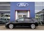 Volkswagen Golf 1.5 eHybrid GTE | 272pk | Trekhaak | Camera | Apple Carplay/Android Auto | Cruise adaptief | Stoel+stuur verwarming | Matrix LED | Achteruitrijcamera | Apple Carplay/Android Auto|telefoonintegratie premium | Cruise control adaptief met Stop&Go en stuurhulp