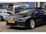 Volkswagen Golf 1.5 eHybrid GTE | 272pk | Trekhaak | Camera | Apple Carplay/Android Auto | Cruise adaptief | Stoel+stuur verwarming | Matrix LED | Achteruitrijcamera | Apple Carplay/Android Auto|telefoonintegratie premium | Cruise control adaptief met Stop&Go en stuurhulp