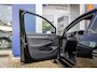 Volkswagen Golf 1.5 eHybrid GTE | 272pk | Trekhaak | Camera | Apple Carplay/Android Auto | Cruise adaptief | Stoel+stuur verwarming | Matrix LED | Achteruitrijcamera | Apple Carplay/Android Auto|telefoonintegratie premium | Cruise control adaptief met Stop&Go en stuurhulp