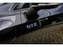 Volkswagen Golf 1.5 eHybrid GTE | 272pk | Trekhaak | Camera | Apple Carplay/Android Auto | Cruise adaptief | Stoel+stuur verwarming | Matrix LED | Achteruitrijcamera | Apple Carplay/Android Auto|telefoonintegratie premium | Cruise control adaptief met Stop&Go en stuurhulp