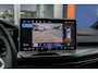 Volkswagen Golf 1.5 eHybrid GTE | 272pk | Trekhaak | Camera | Apple Carplay/Android Auto | Cruise adaptief | Stoel+stuur verwarming | Matrix LED | Achteruitrijcamera | Apple Carplay/Android Auto|telefoonintegratie premium | Cruise control adaptief met Stop&Go en stuurhulp
