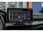 Volkswagen Golf 1.5 eHybrid GTE | 272pk | Trekhaak | Camera | Apple Carplay/Android Auto | Cruise adaptief | Stoel+stuur verwarming | Matrix LED | Achteruitrijcamera | Apple Carplay/Android Auto|telefoonintegratie premium | Cruise control adaptief met Stop&Go en stuurhulp