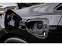 Volkswagen Golf 1.5 eHybrid GTE | 272pk | Trekhaak | Camera | Apple Carplay/Android Auto | Cruise adaptief | Stoel+stuur verwarming | Matrix LED | Achteruitrijcamera | Apple Carplay/Android Auto|telefoonintegratie premium | Cruise control adaptief met Stop&Go en stuurhulp