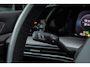 Volkswagen Golf 1.5 eHybrid GTE | 272pk | Trekhaak | Camera | Apple Carplay/Android Auto | Cruise adaptief | Stoel+stuur verwarming | Matrix LED | Achteruitrijcamera | Apple Carplay/Android Auto|telefoonintegratie premium | Cruise control adaptief met Stop&Go en stuurhulp