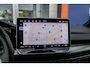 Volkswagen Golf 1.5 eHybrid GTE | 272pk | Trekhaak | Camera | Apple Carplay/Android Auto | Cruise adaptief | Stoel+stuur verwarming | Matrix LED | Achteruitrijcamera | Apple Carplay/Android Auto|telefoonintegratie premium | Cruise control adaptief met Stop&Go en stuurhulp