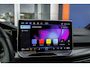 Volkswagen Golf 1.5 eHybrid GTE | 272pk | Trekhaak | Camera | Apple Carplay/Android Auto | Cruise adaptief | Stoel+stuur verwarming | Matrix LED | Achteruitrijcamera | Apple Carplay/Android Auto|telefoonintegratie premium | Cruise control adaptief met Stop&Go en stuurhulp