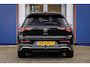 Volkswagen Golf 1.5 eHybrid GTE | 272pk | Trekhaak | Camera | Apple Carplay/Android Auto | Cruise adaptief | Stoel+stuur verwarming | Matrix LED | Achteruitrijcamera | Apple Carplay/Android Auto|telefoonintegratie premium | Cruise control adaptief met Stop&Go en stuurhulp