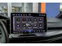 Volkswagen Golf 1.5 eHybrid GTE | 272pk | Trekhaak | Camera | Apple Carplay/Android Auto | Cruise adaptief | Stoel+stuur verwarming | Matrix LED | Achteruitrijcamera | Apple Carplay/Android Auto|telefoonintegratie premium | Cruise control adaptief met Stop&Go en stuurhulp