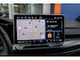 Volkswagen Golf 1.5 eHybrid GTE | 272pk | Trekhaak | Camera | Apple Carplay/Android Auto | Cruise adaptief | Stoel+stuur verwarming | Matrix LED | Achteruitrijcamera | Apple Carplay/Android Auto|telefoonintegratie premium | Cruise control adaptief met Stop&Go en stuurhulp