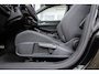 Volkswagen Golf 1.5 eHybrid GTE | 272pk | Trekhaak | Camera | Apple Carplay/Android Auto | Cruise adaptief | Stoel+stuur verwarming | Matrix LED | Achteruitrijcamera | Apple Carplay/Android Auto|telefoonintegratie premium | Cruise control adaptief met Stop&Go en stuurhulp