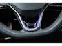 Volkswagen Golf 1.5 eHybrid GTE | 272pk | Trekhaak | Camera | Apple Carplay/Android Auto | Cruise adaptief | Stoel+stuur verwarming | Matrix LED | Achteruitrijcamera | Apple Carplay/Android Auto|telefoonintegratie premium | Cruise control adaptief met Stop&Go en stuurhulp