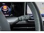 Volkswagen Golf 1.5 eHybrid GTE | 272pk | Trekhaak | Camera | Apple Carplay/Android Auto | Cruise adaptief | Stoel+stuur verwarming | Matrix LED | Achteruitrijcamera | Apple Carplay/Android Auto|telefoonintegratie premium | Cruise control adaptief met Stop&Go en stuurhulp