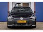 Volkswagen Golf 1.5 eHybrid GTE | 272pk | Trekhaak | Camera | Apple Carplay/Android Auto | Cruise adaptief | Stoel+stuur verwarming | Matrix LED | Achteruitrijcamera | Apple Carplay/Android Auto|telefoonintegratie premium | Cruise control adaptief met Stop&Go en stuurhulp