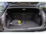 Volkswagen Golf 1.5 eHybrid GTE | 272pk | Trekhaak | Camera | Apple Carplay/Android Auto | Cruise adaptief | Stoel+stuur verwarming | Matrix LED | Achteruitrijcamera | Apple Carplay/Android Auto|telefoonintegratie premium | Cruise control adaptief met Stop&Go en stuurhulp