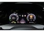 Volkswagen Golf 1.5 eHybrid GTE | 272pk | Trekhaak | Camera | Apple Carplay/Android Auto | Cruise adaptief | Stoel+stuur verwarming | Matrix LED | Achteruitrijcamera | Apple Carplay/Android Auto|telefoonintegratie premium | Cruise control adaptief met Stop&Go en stuurhulp